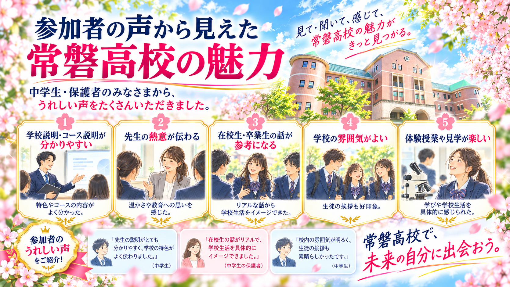 Ｒ８全４回ＯＳアンケート結果０３